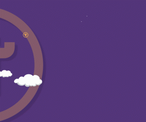 Truy cập trên Pi Browser nhận thêm bonus