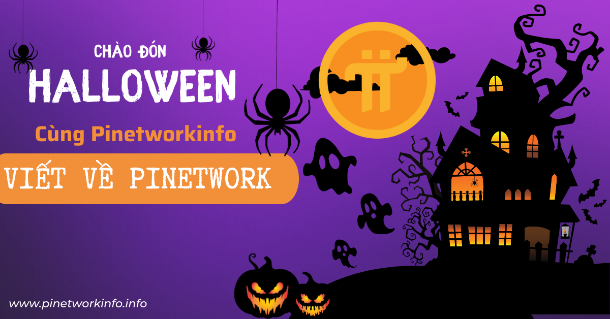Pi Network 