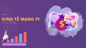 Kinh tế mạng pi