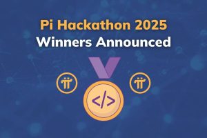 Pi Network