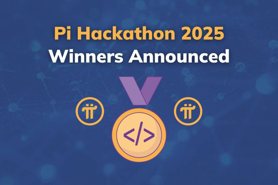 Pi Network