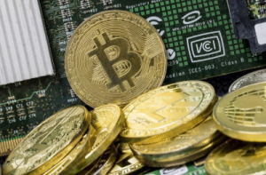 Bitget